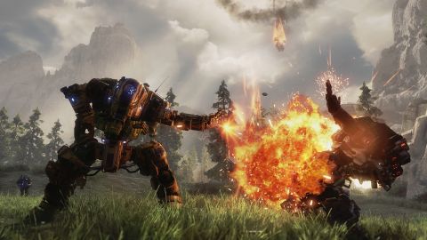 titanfall 2 pc purchase
